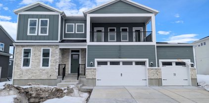 1419 S 1140 East, Heber City