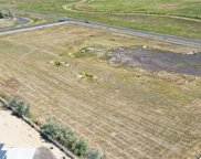 24865 Green Drive, Brighton image
