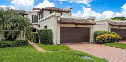9334 Doral Blvd, Doral