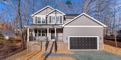 34 Turkey Sag Rd, Palmyra