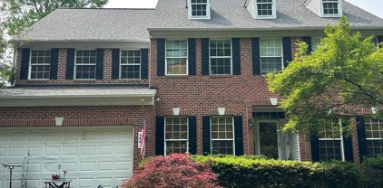 5661 Willow Lakes Ct, Clifton