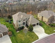 12307 W 164th Terrace, Overland Park image