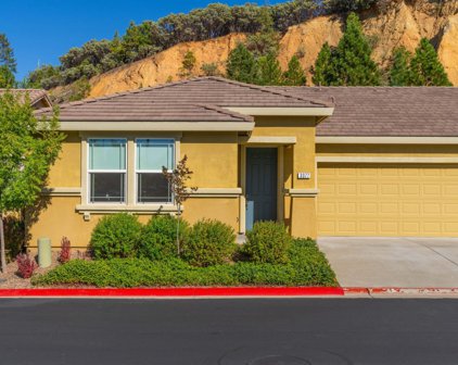 3377 Blairs Lane, Placerville