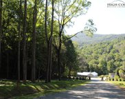 Lot 2 Poplar Forest Drive, Boone image