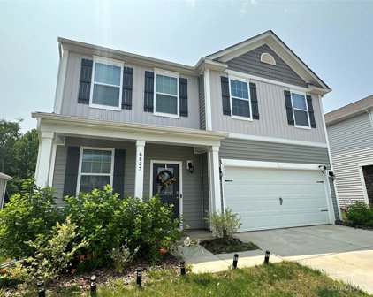 6825 Pennyroyal  Way, Charlotte