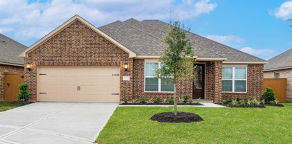3009 Floating Barque Drive, Texas City