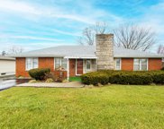 303  Apperson Heights, Mt Sterling image