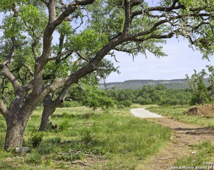 2350 Wayside, Wimberley