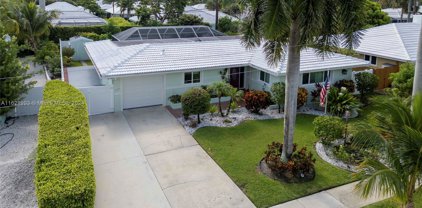 1366 Sw 9th Ave, Boca Raton