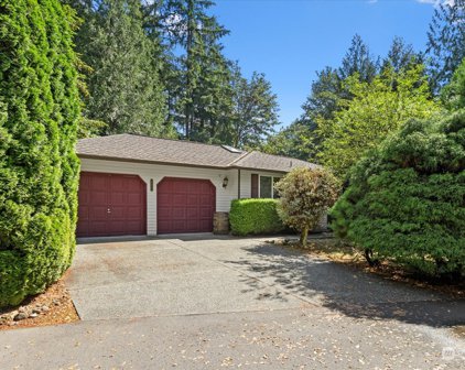 25927 SE 164th Street, Issaquah