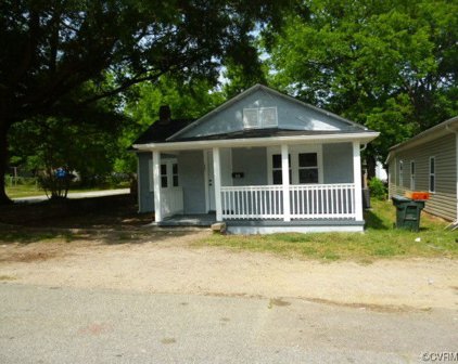 401 S 19th Avenue, Hopewell