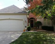 14145 SLATER Street, Overland Park image