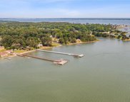 109 Dandy Haven Lane, York County South image