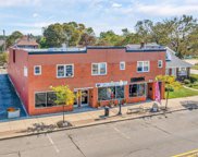 2855 W JEFFERSON, Trenton image