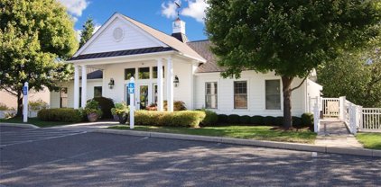 233 Still Water Circle Unit 233, Brookfield
