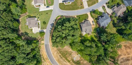 185 Indian Peaks Drive, Winston Salem