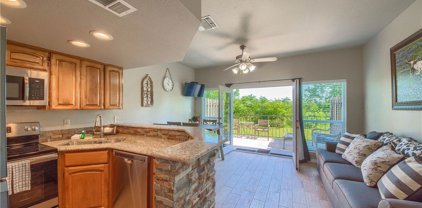 474 Seele Street Unit 2, New Braunfels