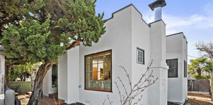 2300 Edwards St, Berkeley