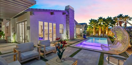 4450  Moneo Ct, Palm Springs