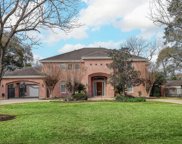 5308 Holly Street, Bellaire image