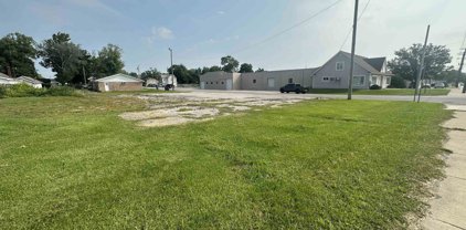 1904 W 2nd Street, Marion