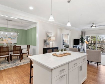 401 Emery Lane Unit Unit 305, Sudbury