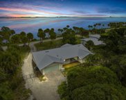 4003 S Indian River Drive, Fort Pierce image