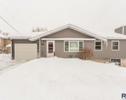 1104 S Laurie Dr, Sioux Falls image