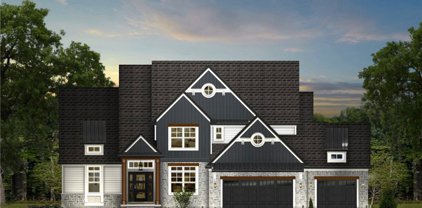 3421 Mass Drive, Avon