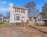 3218 Oakview Ct, Antioch image