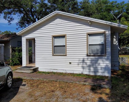 8410 N Hamner Avenue, Tampa