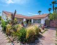 68885 Hermosillo Road, Cathedral City image
