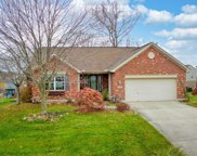 4186 Firewood Trail, Burlington image