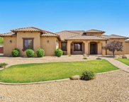 21435 E Mewes Road, Queen Creek image