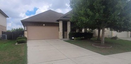 9013 Peridot, Schertz