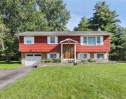13 Reggie Drive, Wappingers Falls image