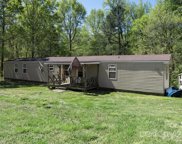 1834 Birkdale  Court, Mount Pleasant image