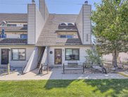 4246 S Eldridge Street Unit 208, Morrison image