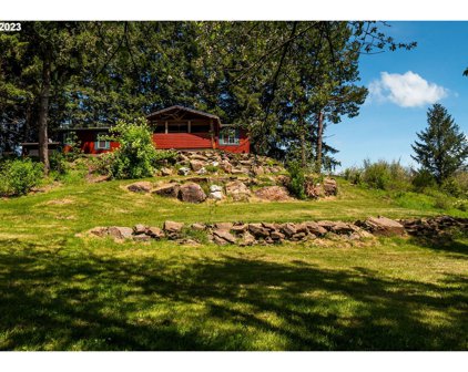 23988 HIGHWAY 36, Cheshire
