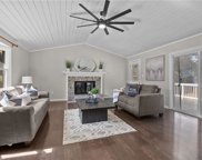 121 Byers Avenue, Central Portsmouth image