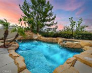 42691 Hussar Court, Temecula image