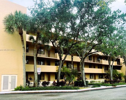 8592 W Sunrise Blvd Unit #416, Plantation