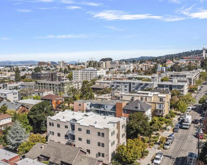 2620 Hillegass Avenue, Berkeley