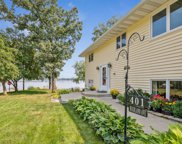 401 Highland Avenue, Big Lake image