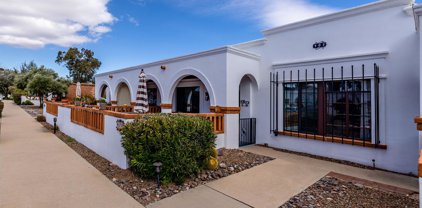 403 S Paseo Pena Unit #B, Green Valley