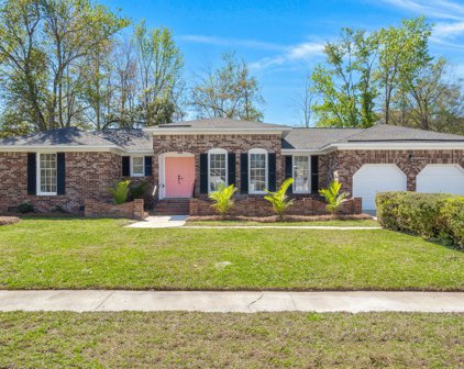 164 Tall Pines Road, Ladson