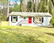 101 HARPER Road SE, Atlanta image