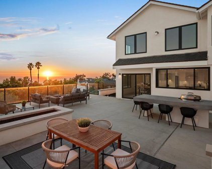 7110 Caminito Donoso, La Jolla