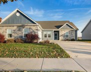 140 Aqueduct Circle, West Lafayette image
