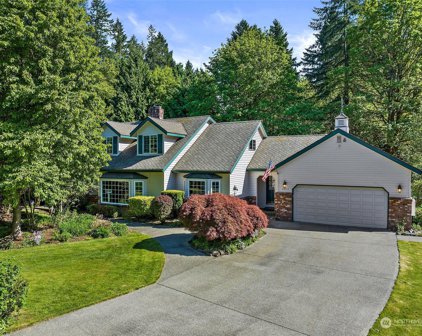 1813 Centerwood Drive SE, Olympia